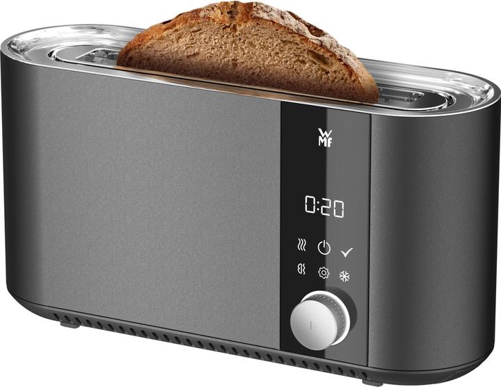 Image du produit WMF Master Toaster
