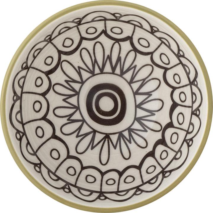 Actual product image Creative Collection Maple (11.50 cm, 0.27 l, 12x)