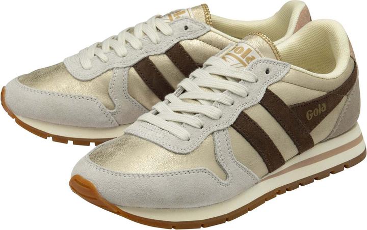 Image du produit Gola Women's Daytona Blaze (38)