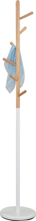 Actual product image IDIMEX Enrico