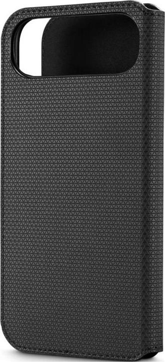 Produktbild Black Rock Slim Folio (Apple iPhone Air)