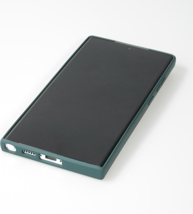 Immagine prodotto PhoneLook Coque Gel soft touch (Samsung Galaxy S24 Ultra)