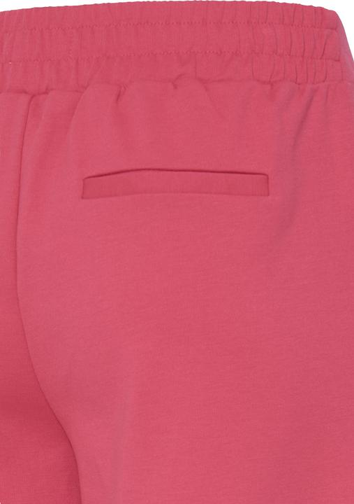 Actual product image Ichi Kate SUS 2 (M)