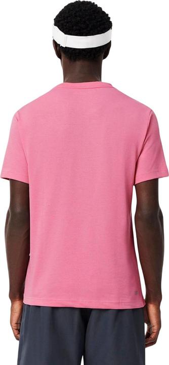 Produktbild Lacoste Extratrocken TShirt Baumwolle Sport (XS)