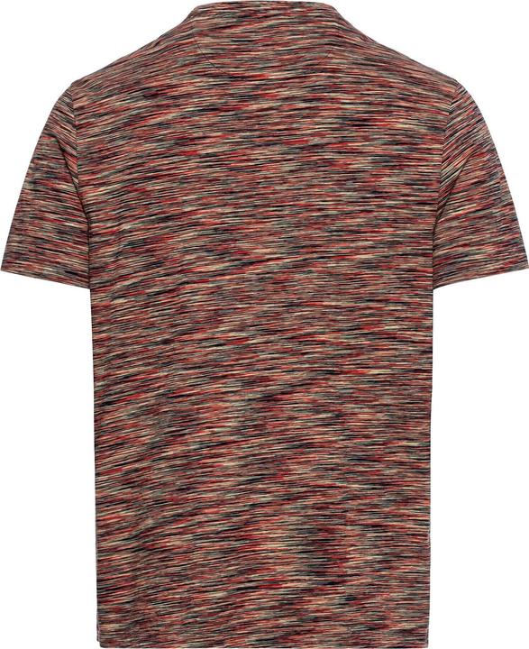 Produktbild Camel Active T-Shirt aus reiner Baumwolle (S)