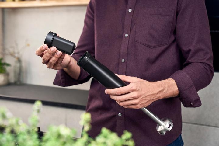 Image du produit Zwilling Kit de démarrage Xtend