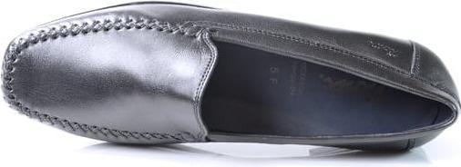 Produktbild Sioux Slipper (35.5)