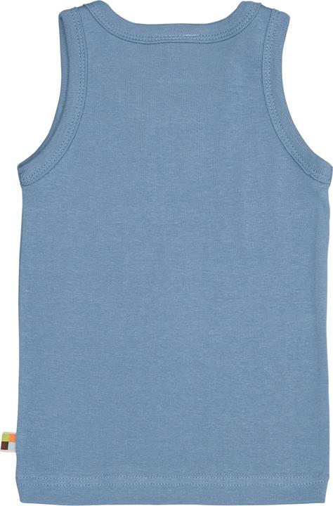 Actual product image loud + proud Tanktop Set (92)