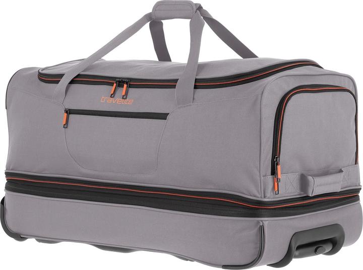 Actual product image Travelite Basics (98 l)