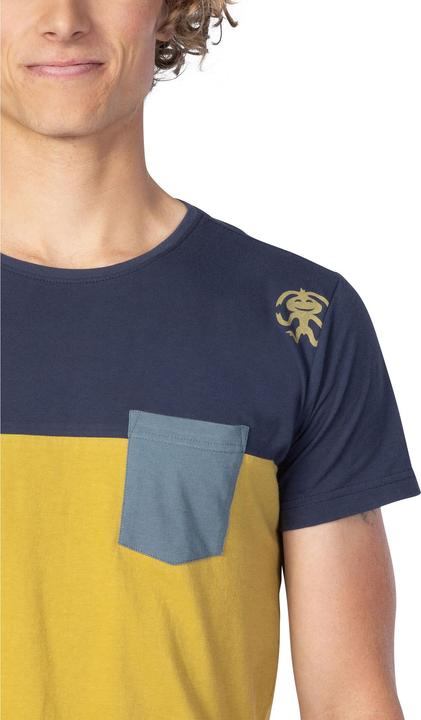 Image du produit Rafiki Grab Lightweight (S)