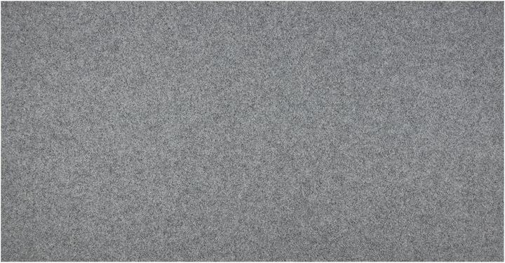 Actual product image Casa Pura Farbwunder Park (1 x, 100 x 150 cm)