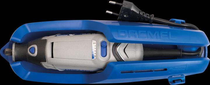 Productafbeelding Dremel Serie 3000 (3000-1/25 EZ)