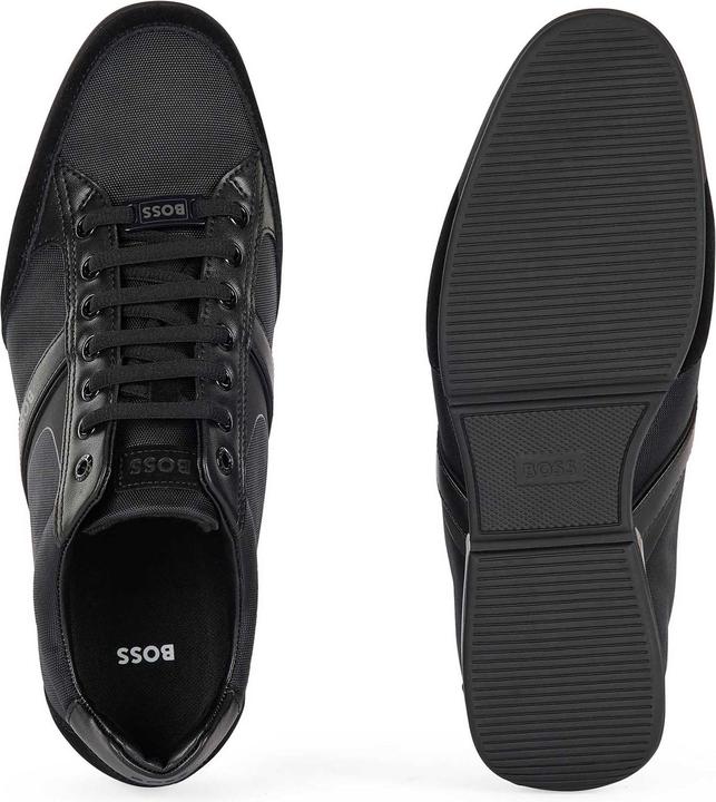 Produktbild BOSS Saturn Lowp (40)