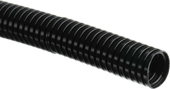 Immagine prodotto RS PRO Guaina flessibile in nylon 16mm (Tubo cavi, 49.50 cm)