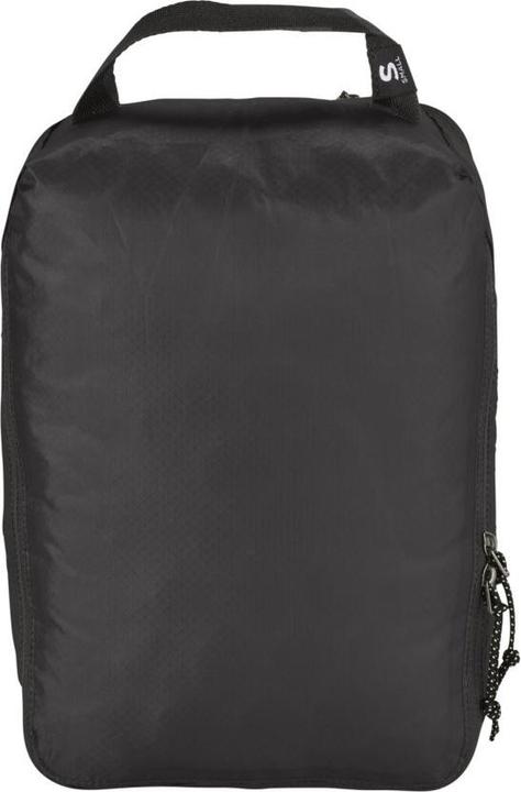 Actual product image Eagle Creek Pack-It Isolate Clean/Dirty Cube