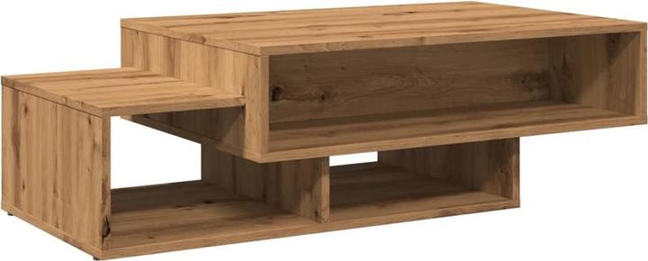 Immagine prodotto vidaXL Lehmann (105 x 55 x 32 cm)