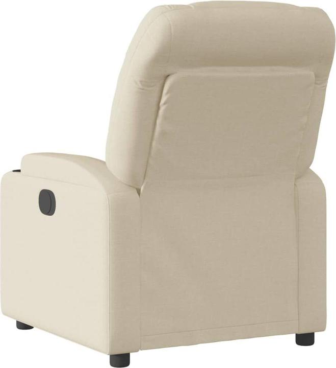 Actual product image VidaXL Hynek