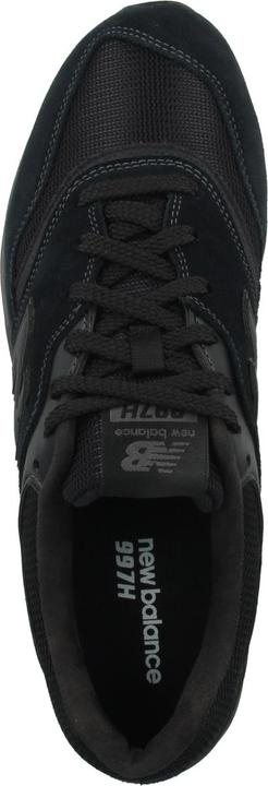 Produktbild New Balance 997 (44)