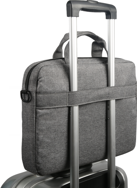 Produktbild Lenovo Casual Toploader T210 (15.60", Lenovo)