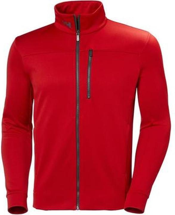 Helly Hansen Crew Fleece Jacket