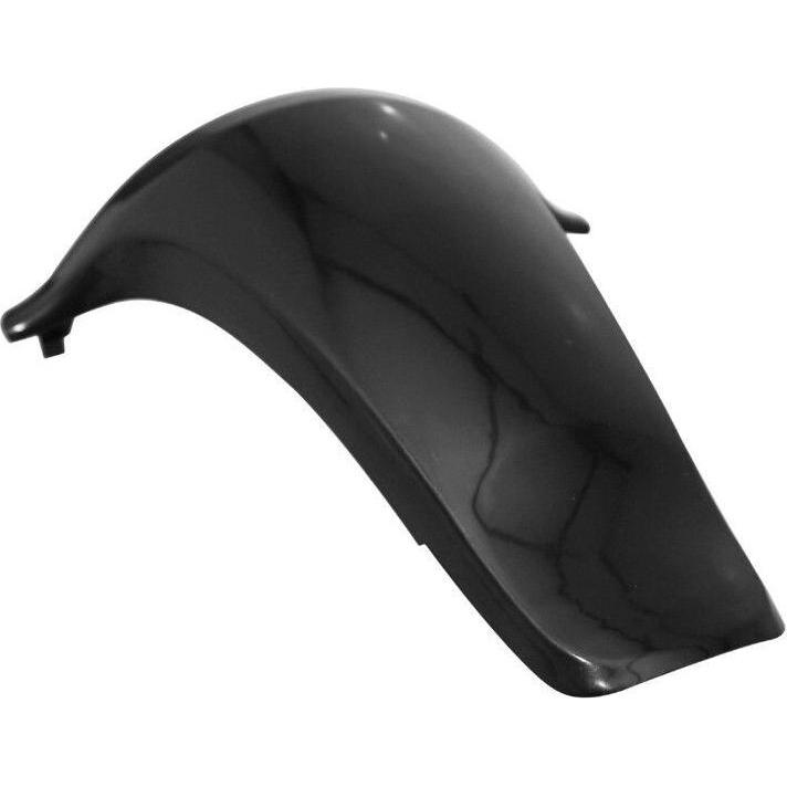 P2R, Motorrad Zubehör, Honda 125 Pcx 2010>2013