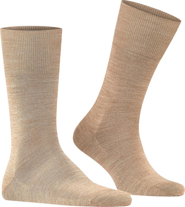 Actual product image Falke Airport SO (Single pack, 45 - 46)