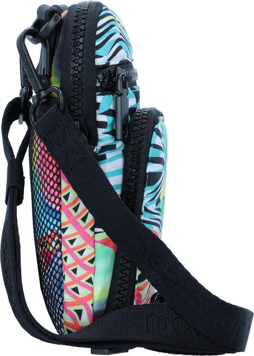 Produktbild Desigual Handytasche 10 cm