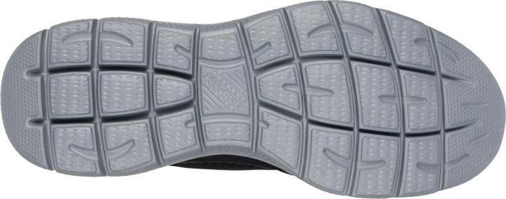 Actual product image Skechers Slip-Ins™ Summits - High Range - Lifestyle Schuhe - Herren (47.5)