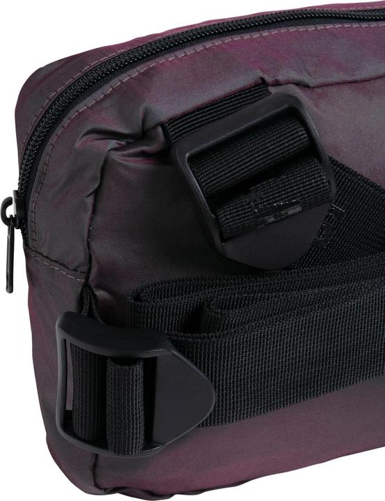 Image du produit Urban Classics Sac de poitrine