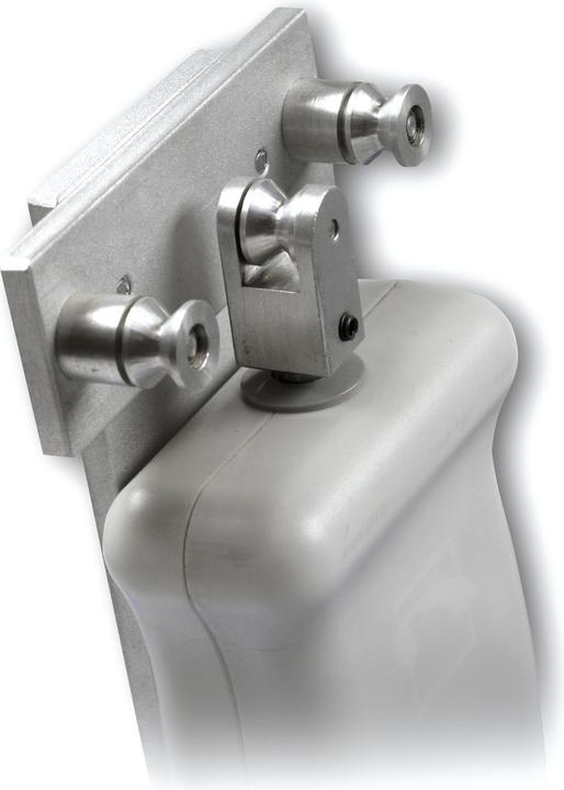 Produktbild Sauter TensiometerAufsatz