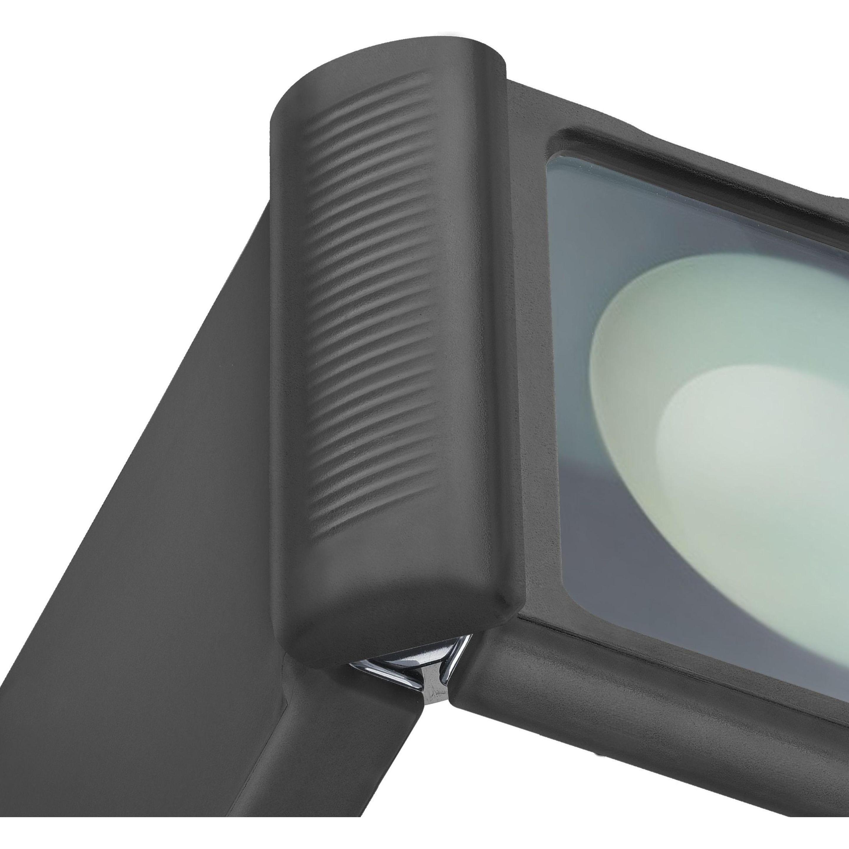 Thumbnail - Cellularline Shield Pro Case (Samsung Galaxy Z Flip6), Smartphone Hülle, Schwarz