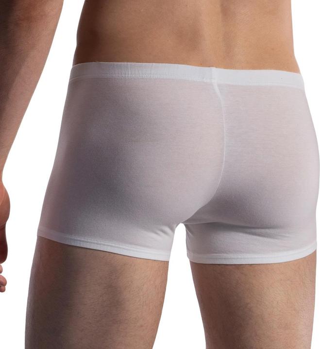 Image du produit Olaf Benz Casualpant (XXL, Une unité par pack)