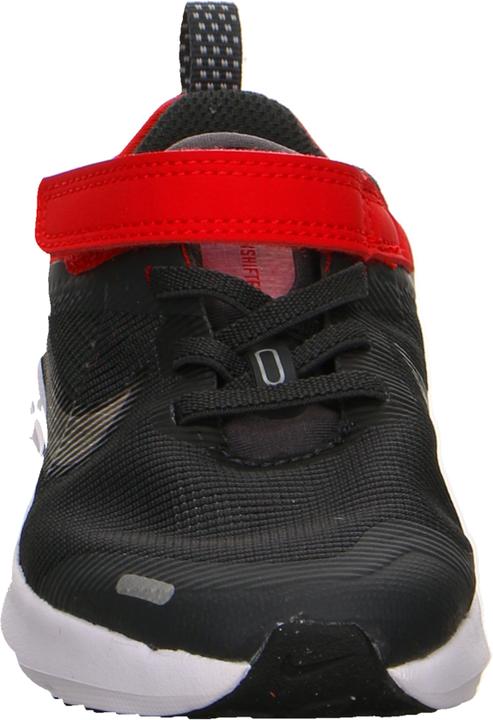 Immagine prodotto Nike Downshifter 12 (27)