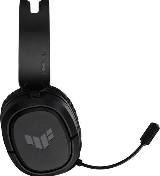 Produktbild ASUS TUF Gaming H1 (Kabelgebunden)