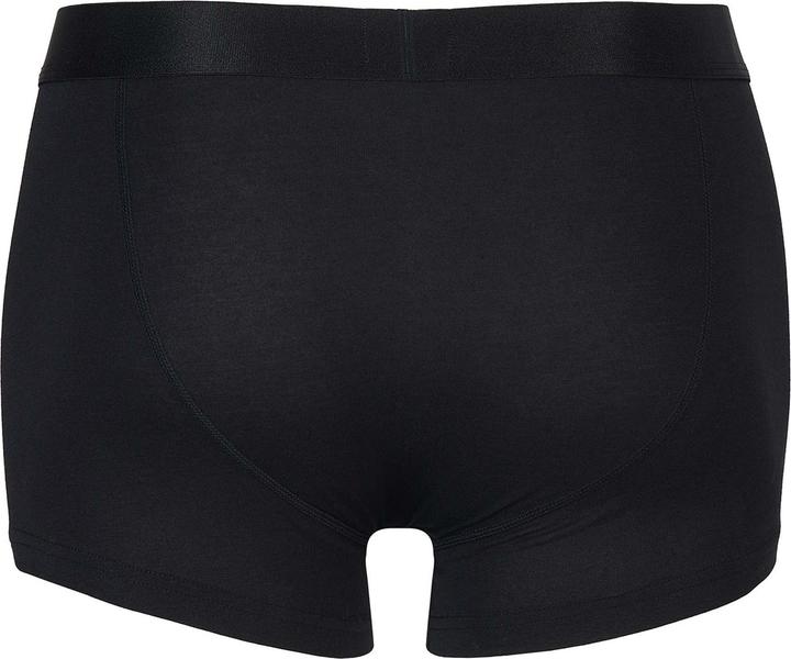 Immagine prodotto Joop! Everyday (XL, confezione da 6)