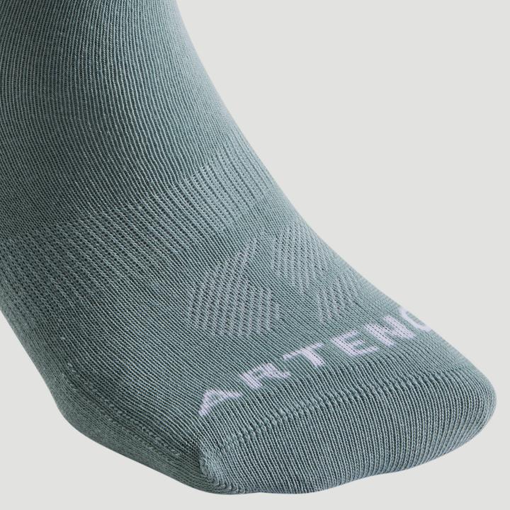 Produktbild Artengo rs 160 mid x3 300235 (43 - 46)