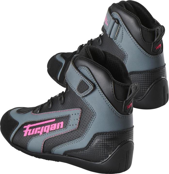 Produktbild Furygan V4 (Damen, 37)