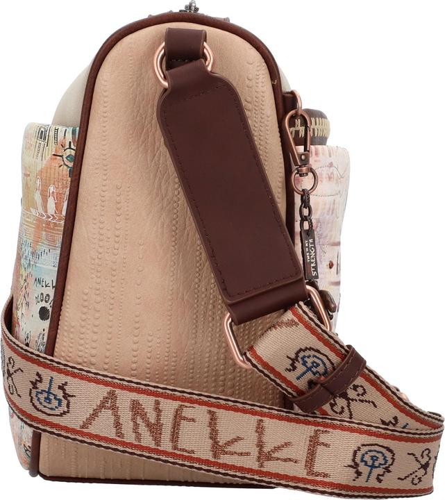 Immagine prodotto Anekke Menire Umhängetasche 31 cm