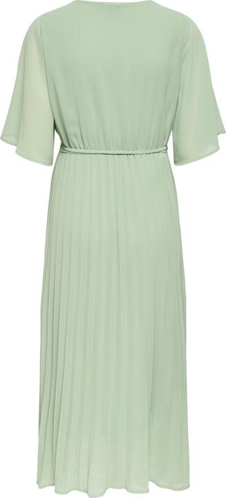 Produktbild Only Maternity OLMSIENA Midikleid Kleid (L)