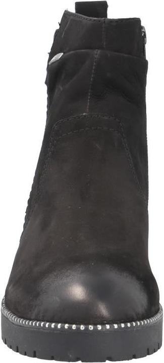 Image du produit Roberto Santi Bottes (40)