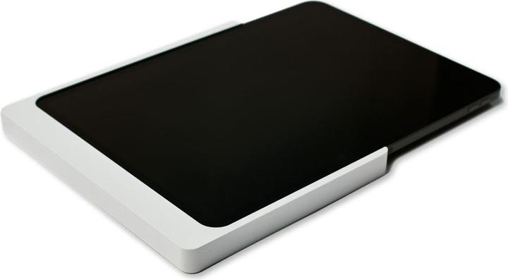 Actual product image Displine Companion Wall Home tablet wall mount Suitable for brand (tablet): Apple 27.9cm (11/ )