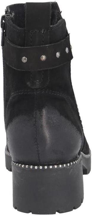 Image du produit Roberto Santi Bottes (40)