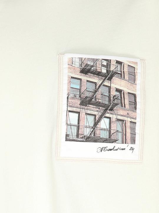 Produktbild Helmut Lang O10HM511 (M)