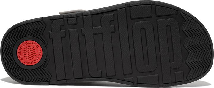 Produktbild Fitflop Gen-FF (45)