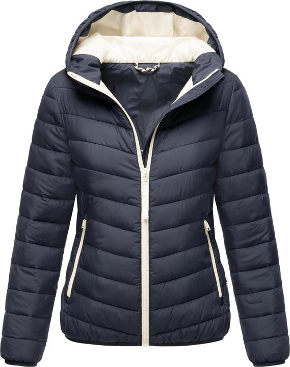 Actual product image Marikoo Pack me in (3XL)