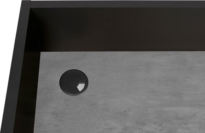 Actual product image Temahome Volga (90 x 88.5 cm)