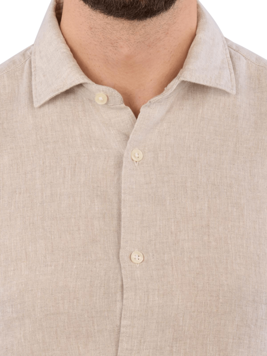 Produktbild Marc O'Polo 10022527 (L)