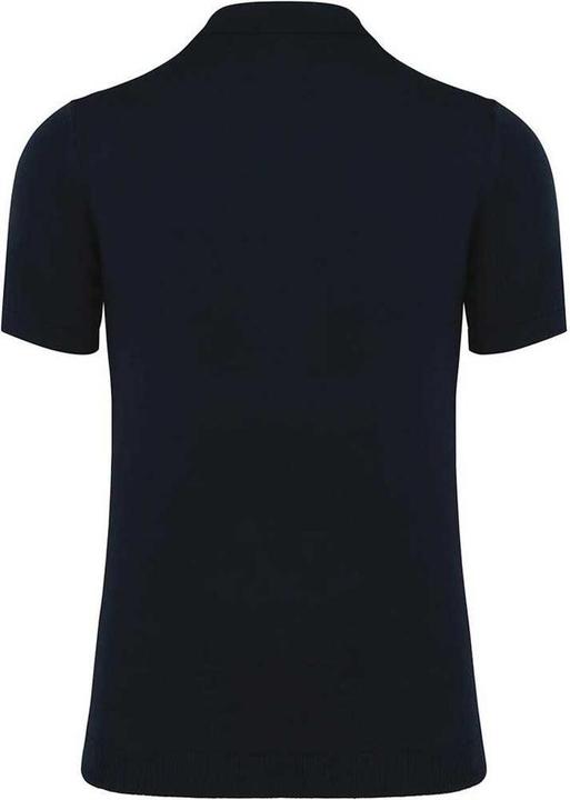 Produktbild Tee Jays Spasso Poloshirt Jerseyware Gerade (S)