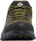 Produktbild Columbia PEAKFREAK II Outdry (40)