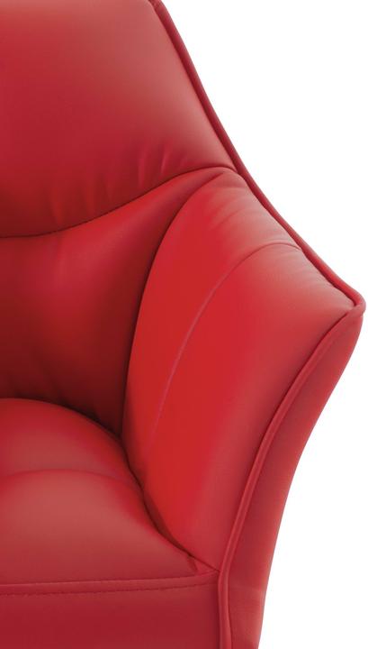 Produktbild CLP Damaso